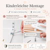 Regenbogen Ruby
