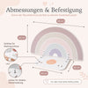 Regenbogen Remy
