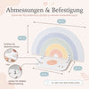 Regenbogen Randy
