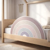 Regenbogen Remy