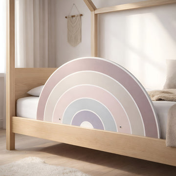 Regenbogen Remy