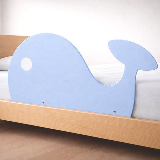 Rausfallschutz Walfisch Wally