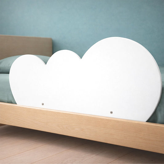 Rausfallschutz Wolke Wendy