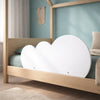 Wolke Wendy