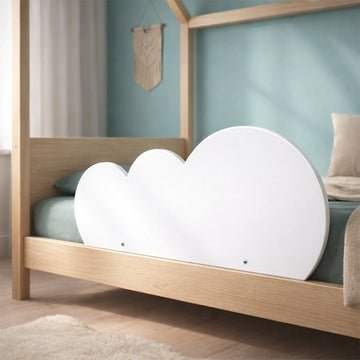 Wolke Wendy