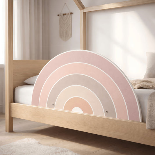 Regenbogen Ruby