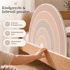 Regenbogen Ruby
