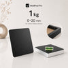 WallPad Pro WP1000 Breit