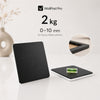 WallPad Pro WP2000 Schmal