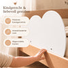 Wolke Wendy