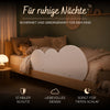 Wolke Wendy