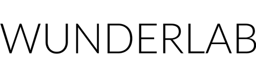 Wunderlab