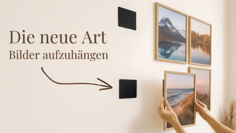 Wunderlab-WallPadPro-Video-Kurzanleitung-20sec