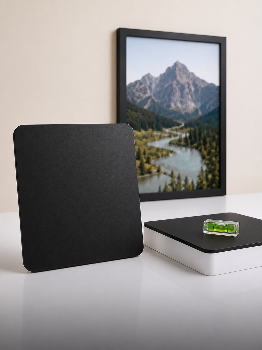 WallPad Pro